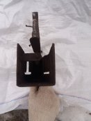20181206_082239.jpg