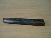 DSC05845.JPG