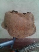 Каска