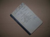 Руководство по 5.45 АК74 / РПК74 и т.д.