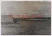 Norwegen23.jpg