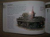 The Tank Spotter's Guide - карманная энциклопедия