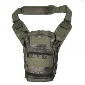 ML-Tactic EDC Hiking Bag.JPG