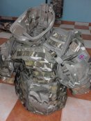 Чохол Cover Body Armour Osprey MTP MK IV 180/104. Британія. Новий товар.