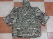 Чохол Cover Body Armour Osprey MTP MK IV 180/104. Британія. Новий товар.