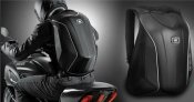 ogio_mach_5.01.jpg