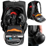 ogio_no_drag_mach_5.jpg