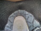 IMG_20181206_123529.jpg