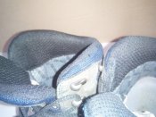 IMG_20181206_123545.jpg