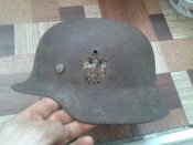 м 35/64