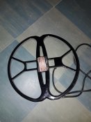 20181206_125716.jpg