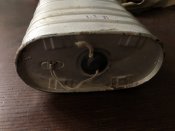 Лот противогазы,фильтры и сумки