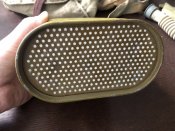 Лот противогазы,фильтры и сумки