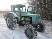 Изображение 001.jpg