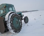 Изображение 010.jpg