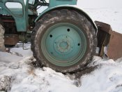 Изображение 013.jpg