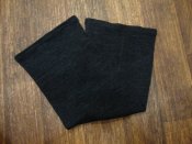 DSC07243.JPG