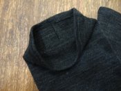 DSC07244.JPG