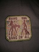 20181206_151522.jpg