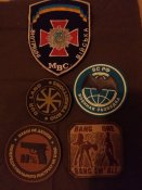 20181206_153521.jpg