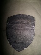 20181206_153255.jpg