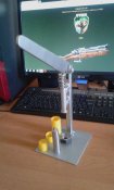20181130_105113.jpg