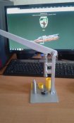 20181130_105124.jpg