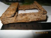 IMG_9914[1].JPG