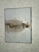 IMG_2018-12-06_120008.jpg