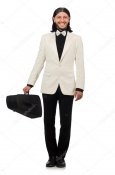 depositphotos_89556104-stock-photo-man-with-violin-case-on.jpg