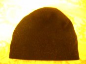 DSCN4950.JPG