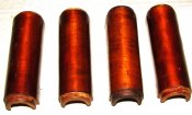 Копия AK-74 cover 2.jpg