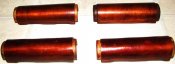 Копия AK-74 cover 6.jpg