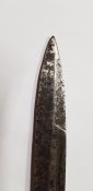 20181206_170140.jpg