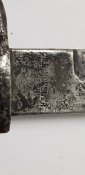 20181206_170349.jpg
