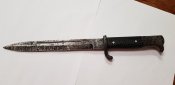 20181206_170109.jpg