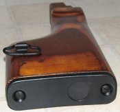 RPK stock 3.jpg