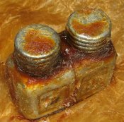 Oil can duble BU - 2.jpg