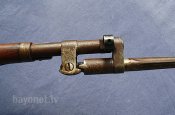 M1944b.jpg