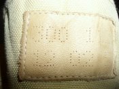 Берцы песочные Baltes. Как новые. р.300/112 (прибл. р.46)
