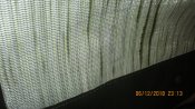 IMG_4678.JPG
