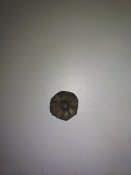 IMG_20181207_090641.jpg