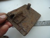DSC09868.JPG