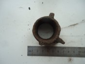 DSC09870.JPG