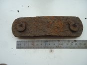 DSC09873.JPG