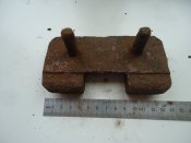 DSC09876.JPG