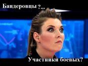 1521382797_hqdefault.jpg