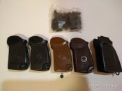IMG_20181203_201225.jpg