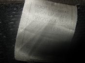 Берцы кожаные коричневые Alt-Berg. Отличное состояние. р.11M (р.44-45) лот №2