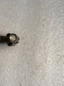 Ммг бульдога